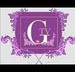 godspeak1