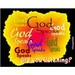 godspeaks7