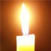 godsplanforyourelaxation