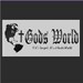 godsworldsuperstore