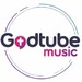 godtube-music