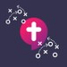 godtube-sports