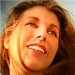 godtube@geniemusic.com