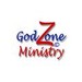 godzone123