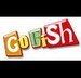 gofishguys