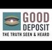 gooddeposit