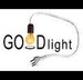 goodlight