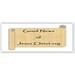 goodnewsofjc