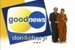 goodnewstv