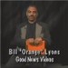 goodnewsvideos490
