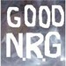 goodnrg