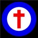 gospelfilms