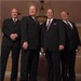 gospelheritagequartet