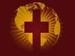gospelize