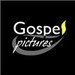gospelpictures