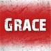 grace life ministries