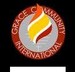gracecommunityinternational