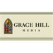 gracehillmedia