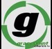 gracepointwichita