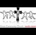 graceworldresources