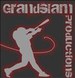grandslam