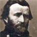 grant.d