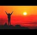 gratefulroad