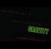 gravityhb