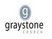 graystonechurch
