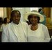 greaterdeliverance