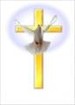 greaternewlife