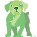 greenbelly