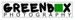 greenboxphotography