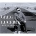greglucero