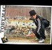 griz1996