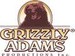 grizzlyadams