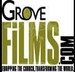 grovefilmsgroup
