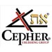grupo.editorial.cefer