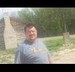 gsmay90