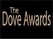 gtdove-owner