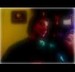 gtrdave