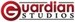 guardianstudios