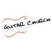 guitarchurch