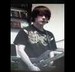 guitarguyrockin
