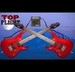 guitarrocker747