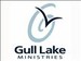 gulllakeministries