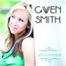 gwensmithmusic