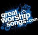 gwsongs