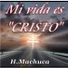 h_machuca