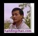 hanxiansheng